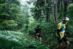 BIB: 
                            <button type="button" onclick="openModal(26359303)" class="btn btn-primary btn-sm float-right btn-popup" data-toggle="modal" data-target=".modal-high-quality">
                        <i class="fas fa-shopping-cart"></i> Add to Cart
                    </button>
                                            <button type="button" onclick="isThisMe(26359303, true)" class="btn btn-success btn-sm float-right btn-popup btn-isme hidden" data-toggle="tooltip" data-placement="bottom" title="นี่คือรูปของคุณใช่ไหม คลิกที่นี่เพื่อเอาเข้าอัลบั้ม">
                        <i class="fas fa-plus"></i> Add to album
                    </button>
                    <button type="button" onclick="isThisMe(26359303, false)" class="btn btn-warning btn-sm float-right btn-popup btn-isnotme hidden">
                        <i class="fas fa-ban"></i> Remove from album
                    </button>